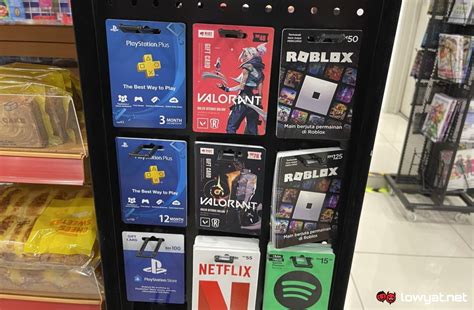 prepaid voucher napoleon games kopen|Prepaid Vouchers & Gift Cards kopen .